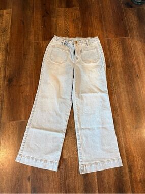 Draper James Jeans - size 12